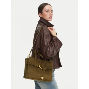Obrázek produktu Kabelka Steve Madden Bjoplin 13002641 Khaki