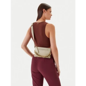 Obrázek produktu Kabelka Steve Madden Bnicco SM13001162 Krémová