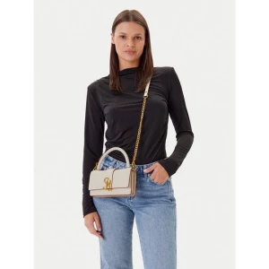 Obrázek produktu Kabelka Steve Madden Brage SM13001757 Krémová