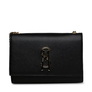 Obrázek produktu Kabelka Steve Madden Bramone Crossbody SM13001312-02002-B-G Černá