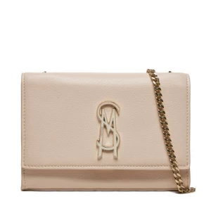 Obrázek produktu Kabelka Steve Madden Bramone Crossbody SM13001312-02002-BGL Écru Krémová