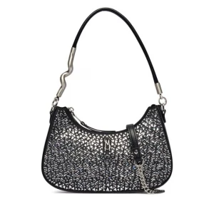 Obrázek produktu Kabelka Steve Madden Braz 13002561 Černá