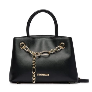 Obrázek produktu Kabelka Steve Madden Brosalie 13002592 Černá