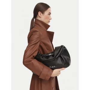 Obrázek produktu Kabelka Steve Madden Bshannon 13002624 Černá
