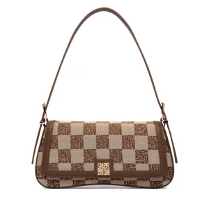 Obrázek produktu Kabelka Steve Madden Btwang-14 13002603 Hnědá