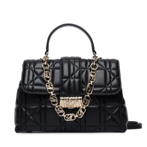 Obrázek produktu Kabelka Steve Madden Bvault 13002587 B-G Černá