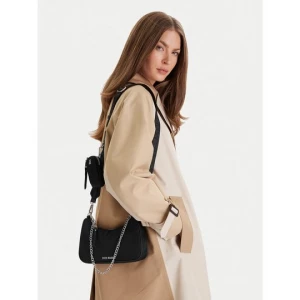 Obrázek produktu Kabelka Steve Madden Bvital SM13000561-04004 Černá