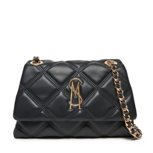 Obrázek produktu Kabelka Steve Madden Bvolturi SM13001344 Černá