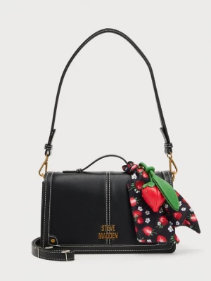 Obrázek produktu Kabelka Steve Madden černá