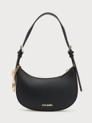 Obrázek produktu Kabelka Steve Madden černá