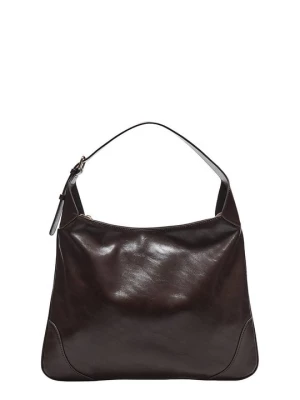 Obrázek produktu Kabelka Stradivarius