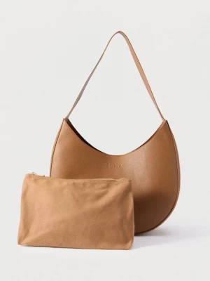 Obrázek produktu Kabelka Stylein béžová