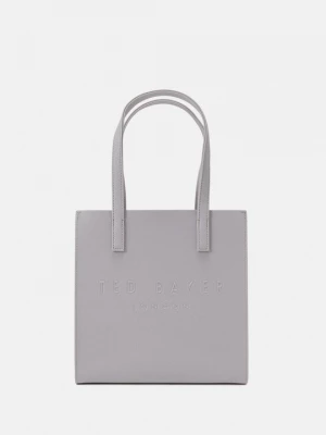 Obrázek produktu Kabelka Ted Baker