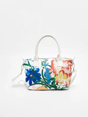 Obrázek produktu Kabelka Ted Baker