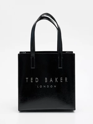 Obrázek produktu Kabelka Ted Baker