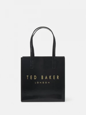 Obrázek produktu Kabelka Ted Baker černá