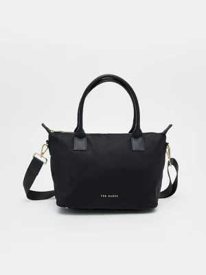 Obrázek produktu Kabelka Ted Baker černá