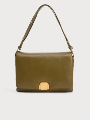 Obrázek produktu Kabelka Ted Baker khaki