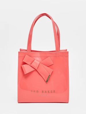 Obrázek produktu Kabelka Ted Baker korálová