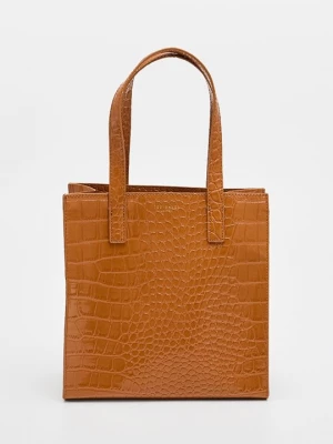 Obrázek produktu Kabelka Ted Baker světlehnědá