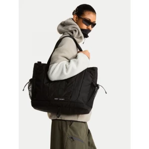 Obrázek produktu Kabelka The North Face NF0A8JCFJK31 Černá