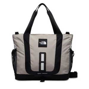 Obrázek produktu Kabelka The North Face NF0A8JCFSM41 Béžová