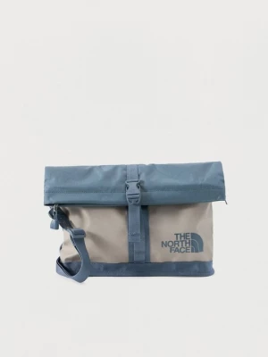 Obrázek produktu Kabelka The North Face světle hnědošedá