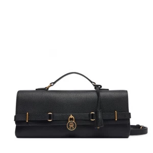 Obrázek produktu Kabelka Tommy Hilfiger American Icon Clutch AW0AW19214 Černá