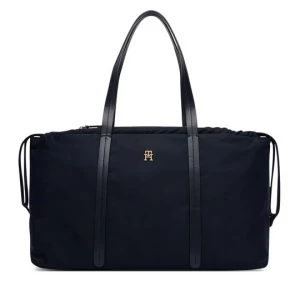 Obrázek produktu Kabelka Tommy Hilfiger AW0AW18994 Tmavomodrá