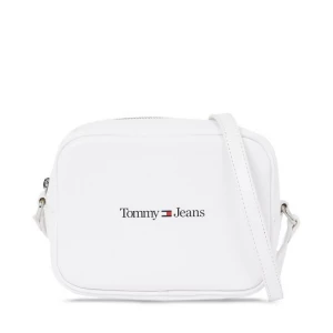 Obrázek produktu Kabelka Tommy Jeans Camera bag AW0AW15029 Bílá