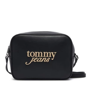 Obrázek produktu Kabelka Tommy Jeans Tjw Must Camera Bag AW0AW19049 Černá