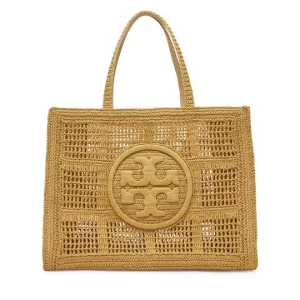 Obrázek produktu Kabelka Tory Burch 151277 Hnědá
