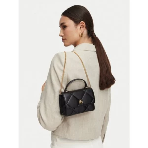 Obrázek produktu Kabelka Tory Burch 158326 Černá
