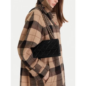 Obrázek produktu Kabelka Tory Burch 164800 Černá