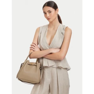 Obrázek produktu Kabelka Tory Burch 166982 Béžová