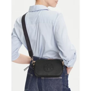 Obrázek produktu Kabelka Tory Burch 171956 Černá