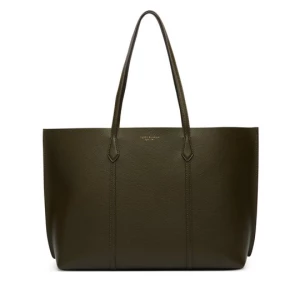Obrázek produktu Kabelka Tory Burch 177236 Zelená
