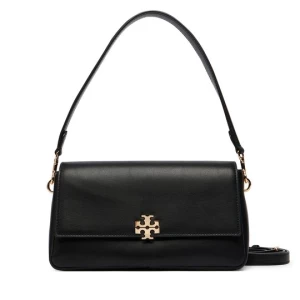 Obrázek produktu Kabelka Tory Burch 180725 Černá