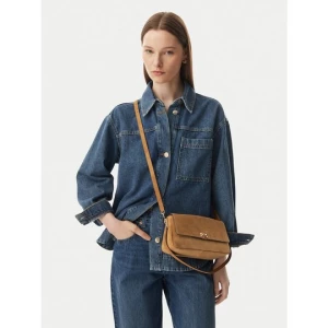 Obrázek produktu Kabelka Tory Burch 183225 Hnědá