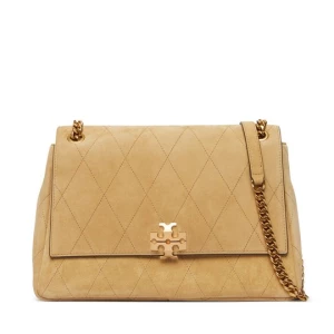 Obrázek produktu Kabelka Tory Burch 183357 Béžová