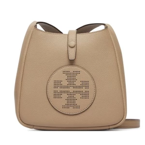 Obrázek produktu Kabelka Tory Burch 185793 Červená
