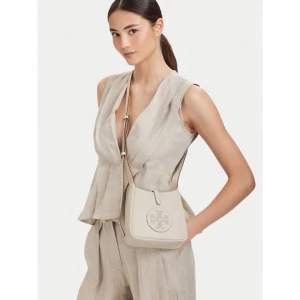 Obrázek produktu Kabelka Tory Burch 185793 Krémová