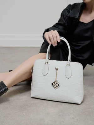 Obrázek produktu Kabelka Tory Burch