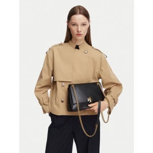 Obrázek produktu Kabelka Tory Burch Charlie 185828 Černá
