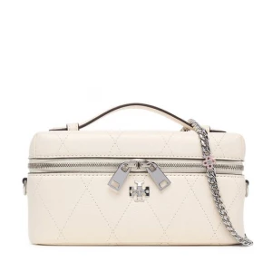 Obrázek produktu Kabelka Tory Burch Charlie 186038 Krémová