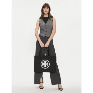 Obrázek produktu Kabelka Tory Burch Ella 148792 Černá