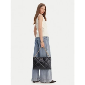 Obrázek produktu Kabelka Tory Burch Kira 155235 Černá