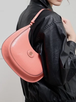 Obrázek produktu Kabelka Tory Burch korálová
