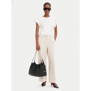 Obrázek produktu Kabelka Tory Burch Large Tote 182890 Černá