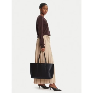 Obrázek produktu Kabelka Tory Burch Perry Tote 169476 Černá